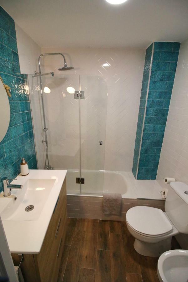 La Baranda De Priego Villa Priego de Córdoba Exteriör bild